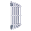 STI 9620 156mm x 102mm x 57mm beschermkorf