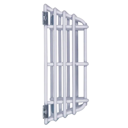 STI 9620 156mm x 102mm x 57mm beschermkorf