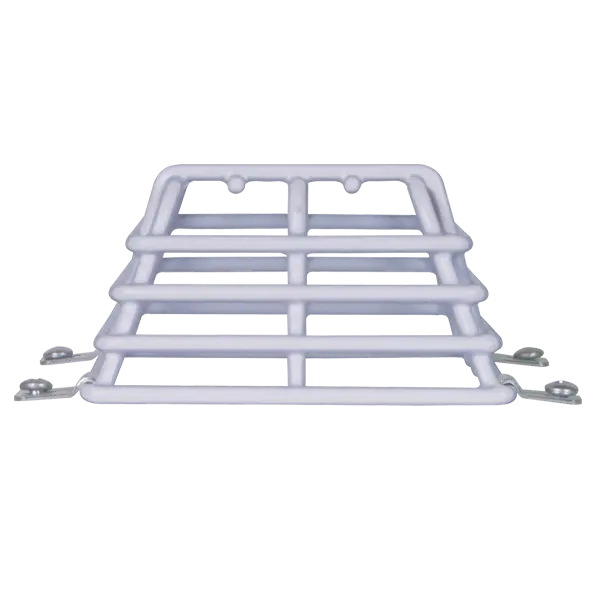 STI 9620 156mm x 102mm x 57mm beschermkorf