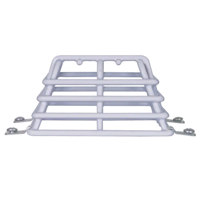 STI 9620 156mm x 102mm x 57mm beschermkorf