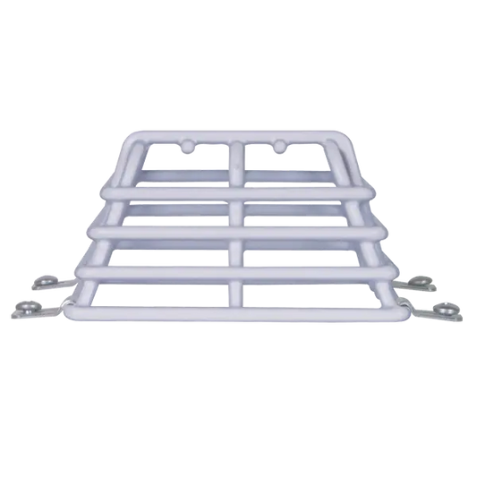 STI 9620 156mm x 102mm x 57mm beschermkorf