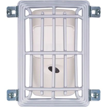 STI 9620 156mm x 102mm x 57mm beschermkorf