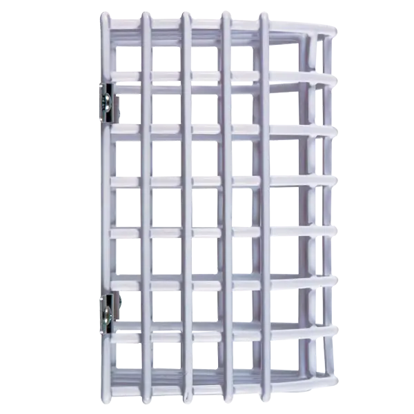 STI 9621 171mm x 146mm x 108mm beschermkorf