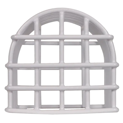 STI 9622 222mm x 102mm x 95mm beschermkorf