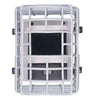 STI 9623 196 mm x 145 mm x 152 mm protective cage