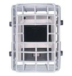 STI 9623 196 mm x 145 mm x 152 mm protective cage