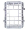 STI 9623 196 mm x 145 mm x 152 mm protective cage