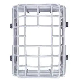 STI 9623 196 mm x 145 mm x 152 mm protective cage