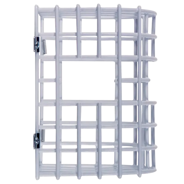 STI 9623 196 mm x 145mm x 152mm beschermkorf