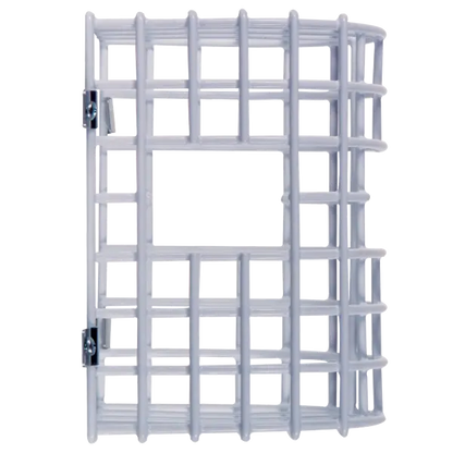 STI 9623 196 mm x 145mm x 152mm beschermkorf