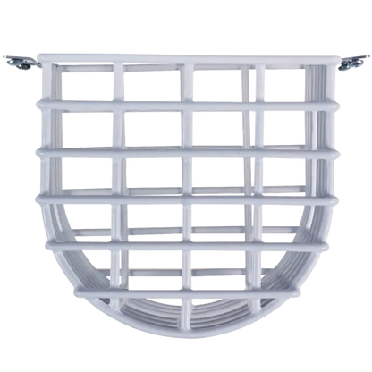 STI 9623 196 mm x 145mm x 152mm beschermkorf