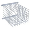 STI 9625   200mm x 260mm x 325mm