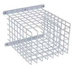 STI 9625   200mm x 260mm x 325mm