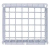 STI 9625   200mm x 260mm x 325mm