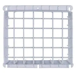 STI 9625   200mm x 260mm x 325mm