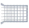 STI 9625   200mm x 260mm x 325mm