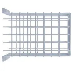 STI 9625   200mm x 260mm x 325mm