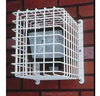 STI 9625   200mm x 260mm x 325mm