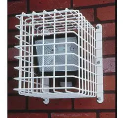 STI 9625   200mm x 260mm x 325mm