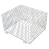 STI 9626 525mm x 450mm x 306mm