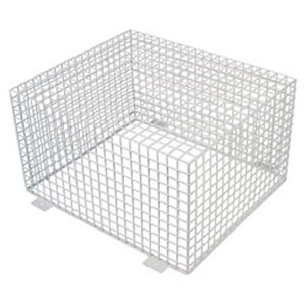 STI 9626 525mm x 450mm x 306mm
