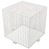 STI 9627 404mm x 400mm x 410mm