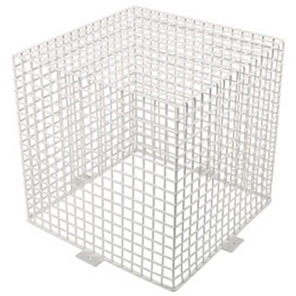 STI 9627 404mm x 400mm x 410mm