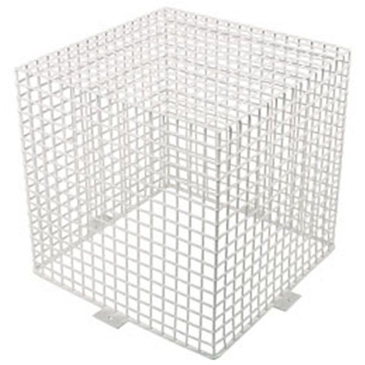 STI 9627 404mm x 400mm x 410mm