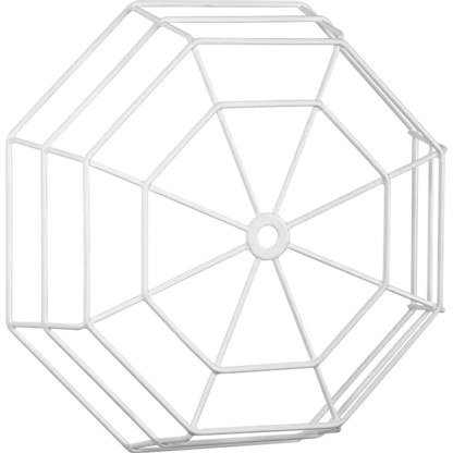STI 9635 92mm diameter 362mm
