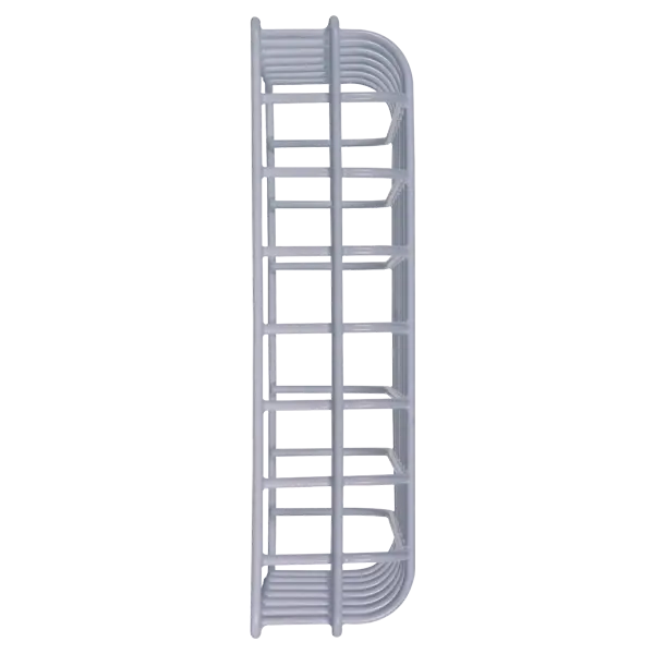 STI 9640 270mm x 340mm x 65mm beschermkorf