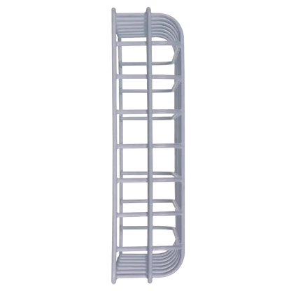 STI 9640 270mm x 340mm x 65mm beschermkorf