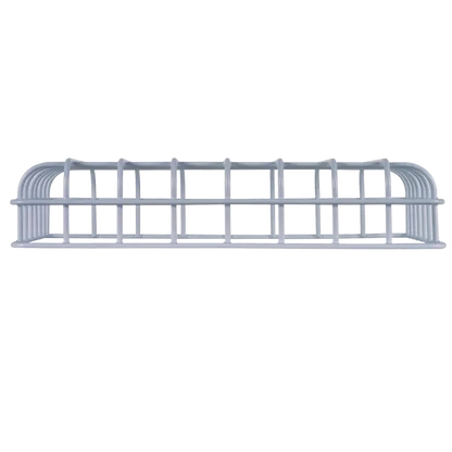 STI 9640 270mm x 340mm x 65mm beschermkorf