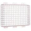 STI 9641 273mm x 372mm x 100mm