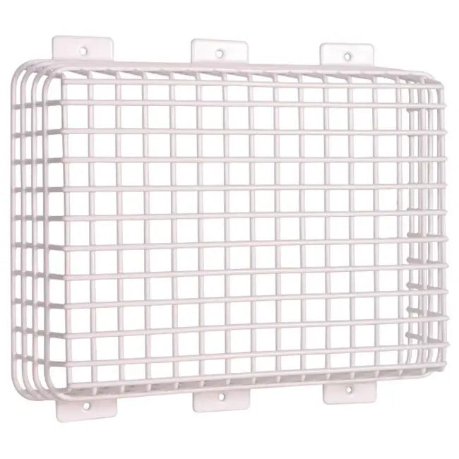 STI 9641 273mm x 372mm x 100mm
