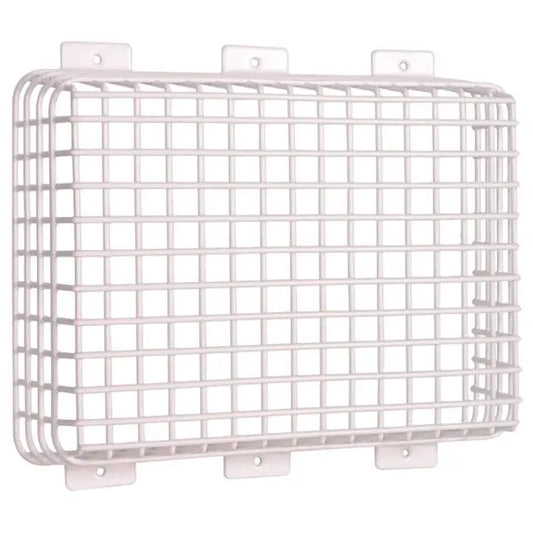 STI 9641 273mm x 372mm x 100mm