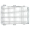 STI 9645 350mm x 550mm x 150mm