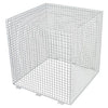 STI 9647 634mm x 634mm x 660mm