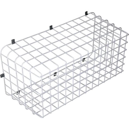 STI 9641 273mm x 372mm x 100mm