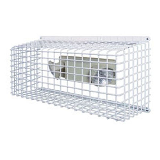 STI 9649 272mm x629mm x 286mm