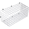 STI 9649 272mm x629mm x 286mm