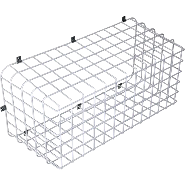 STI 9649 272mm x629mm x 286mm