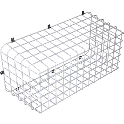 STI 9649 272mm x629mm x 286mm