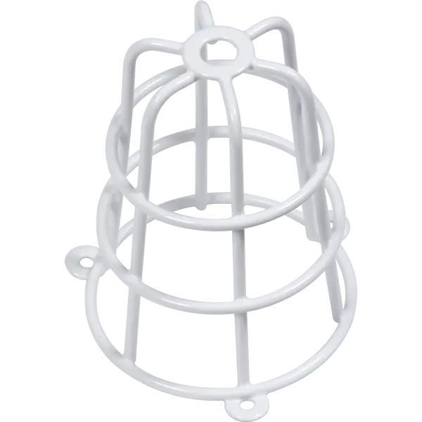 STI 9664 157mm hoog diameter 98mm beschermkorf