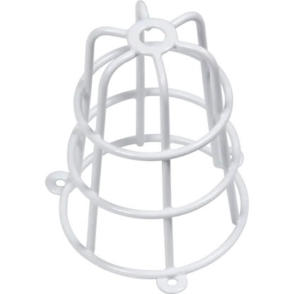 STI 9664 157mm hoog diameter 98mm beschermkorf