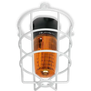 STI 9665 214mm hoog diameter 178mm