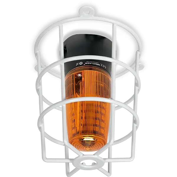 STI 9665 214mm hoog diameter 178mm