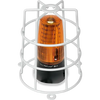 STI 9665 214mm hoog diameter 178mm