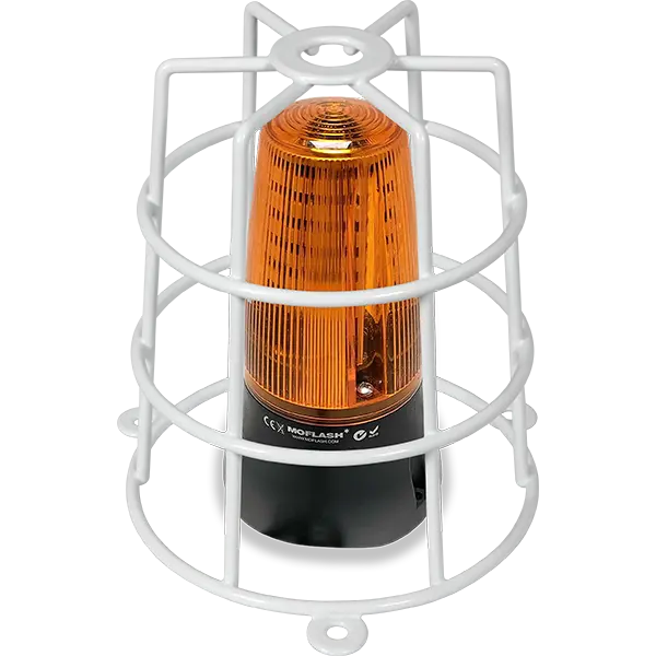 STI 9665 214mm hoog diameter 178mm