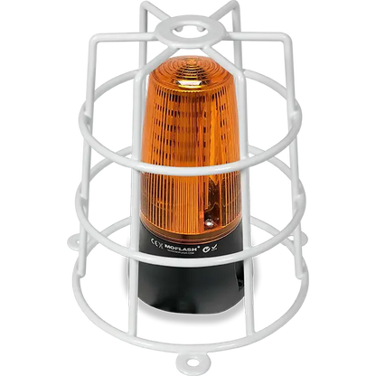 STI 9665 214mm hoog diameter 178mm