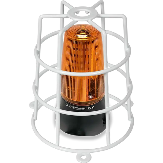 STI 9665 214mm hoog diameter 178mm